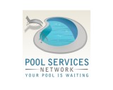 https://www.logocontest.com/public/logoimage/1332787067logo Pool Services5.jpg